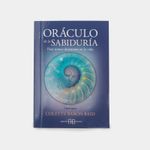 oraculo-de-la-sabiduria-para-tomar-decisiones-en-la-vida-5-9788415292593