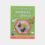 a-pintar-con-los-animales-de-la-granja-9789874554949
