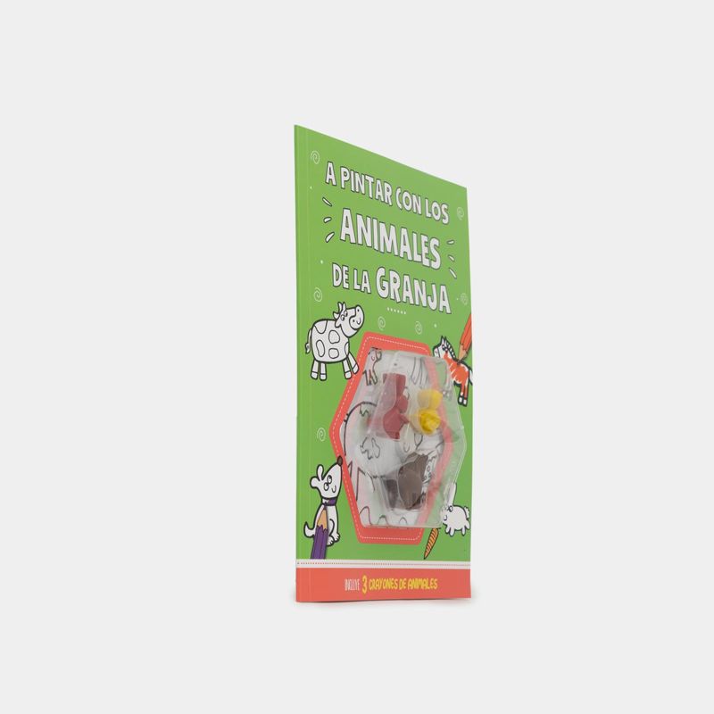 a-pintar-con-los-animales-de-la-granja-2-9789874554949