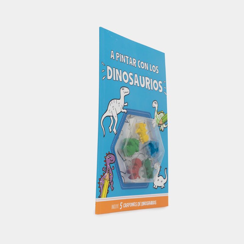 a-pintar-con-los-dinosaurios-2-9789874554994