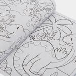 a-pintar-con-los-dinosaurios-4-9789874554994