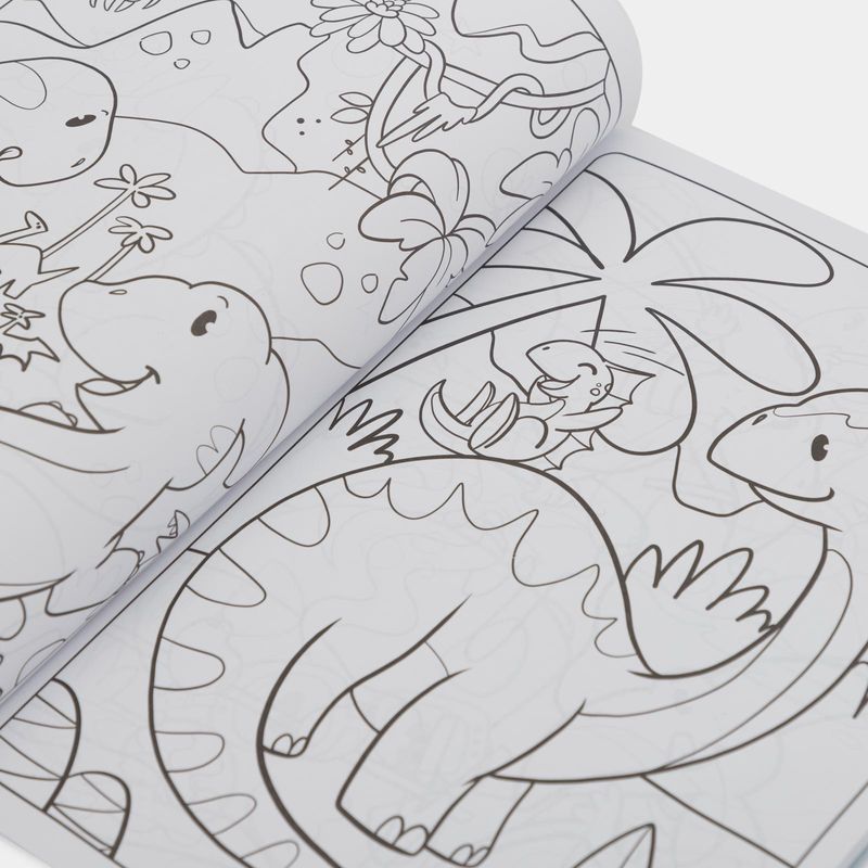a-pintar-con-los-dinosaurios-4-9789874554994