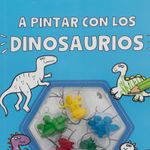 a-pintar-con-los-dinosaurios-5-9789874554994