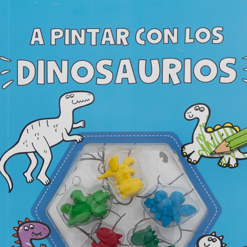 a-pintar-con-los-dinosaurios-5-9789874554994