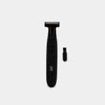 afeitadora-groom-essentials-de-viaje-negra-643620017531