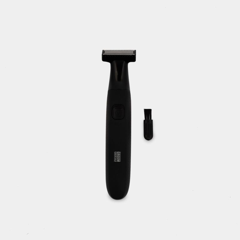 afeitadora-groom-essentials-de-viaje-negra-643620017531
