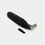 afeitadora-groom-essentials-de-viaje-negra-2-643620017531