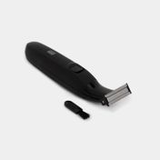 Afeitadora inalámbrica de barba y cuerpo Groom Essentials