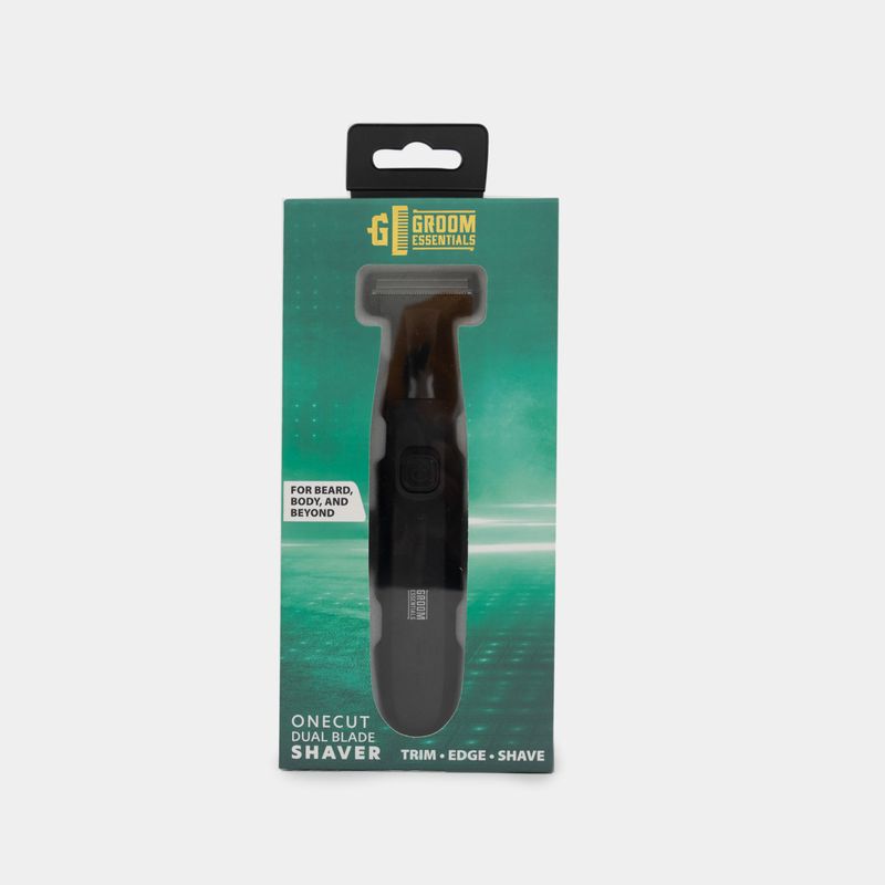 afeitadora-groom-essentials-de-viaje-negra-3-643620017531
