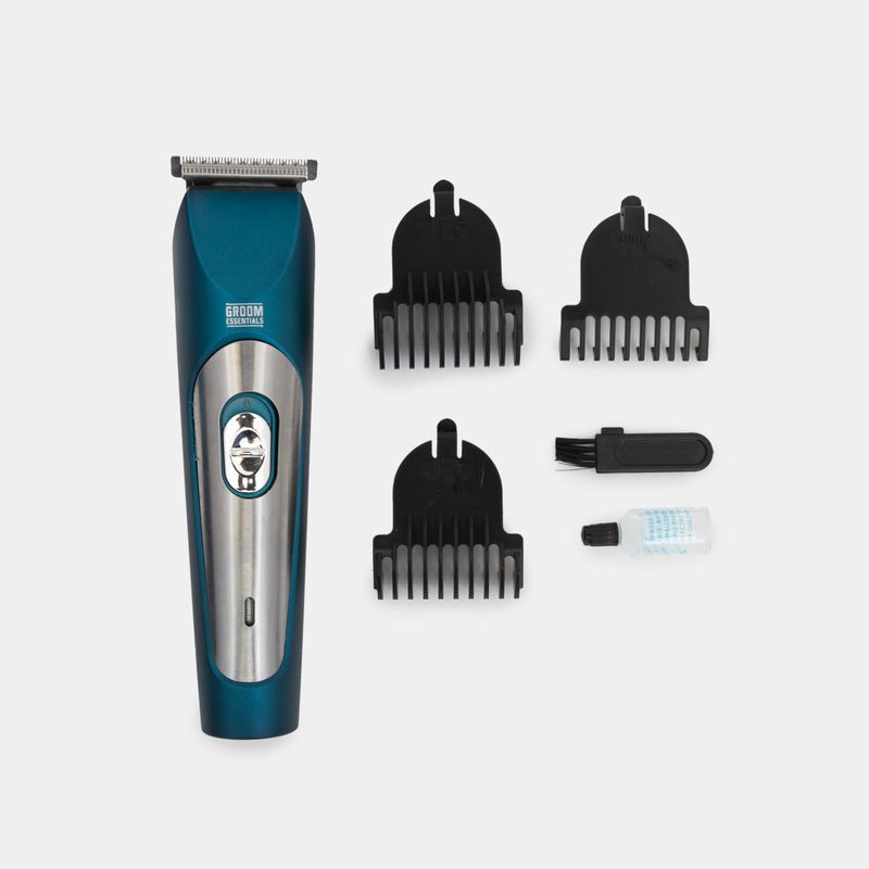 set-recortador-groom-essentials-recargable-x-8-piezas-643620017562