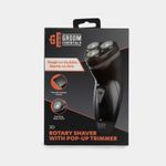 afeitadora-groom-essentials-rotativa-3d-con-recortadora-emergente-4-643620026069