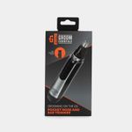 recortador-groom-essentials-de-viaje-plateada-con-negra-4-643620026083