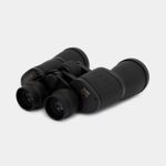 binoculares-konus-negros-7x50-con-estuche-2-8002620021023