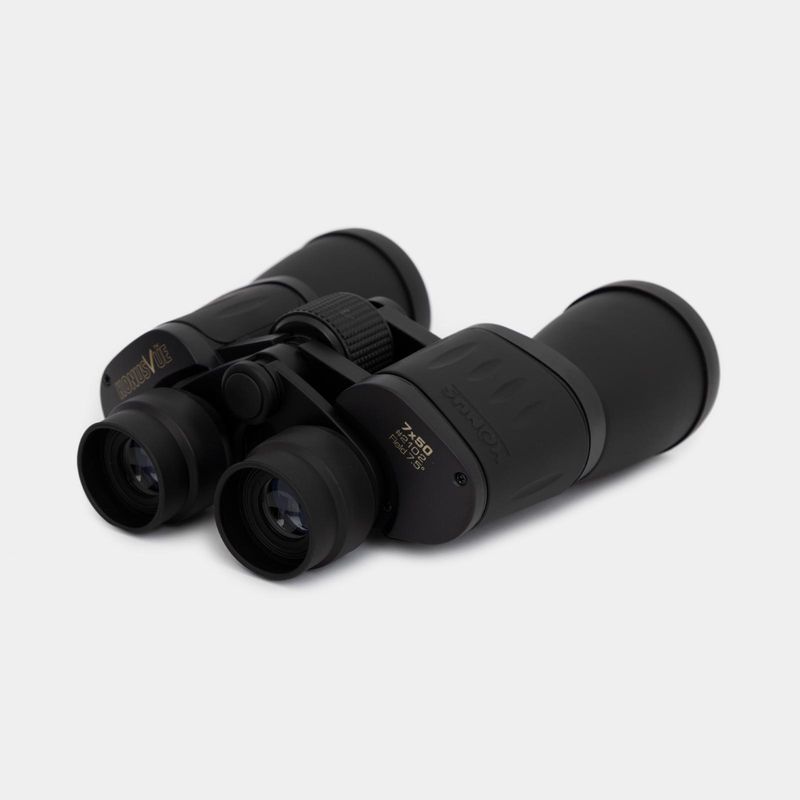 binoculares-konus-negros-7x50-con-estuche-2-8002620021023