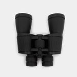 binoculares-konus-negros-7x50-con-estuche-3-8002620021023