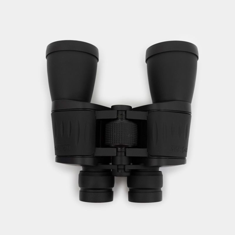 binoculares-konus-negros-7x50-con-estuche-3-8002620021023