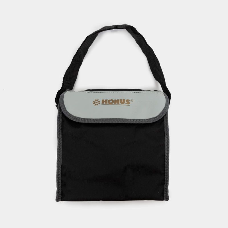 binoculares-konus-negros-7x50-con-estuche-4-8002620021023