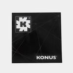 binoculares-konus-negros-7x50-con-estuche-5-8002620021023