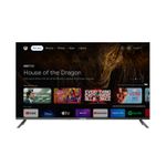 televisor-caixun-smart-tv-4k-uhd-c50vaug-de-50--2-7708597066210