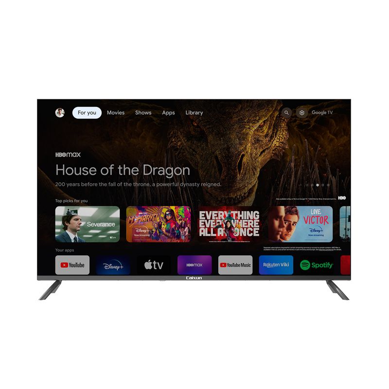 televisor-caixun-smart-tv-4k-uhd-c50vaug-de-50--2-7708597066210