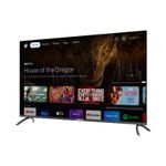 televisor-caixun-smart-tv-4k-uhd-c50vaug-de-50--3-7708597066210