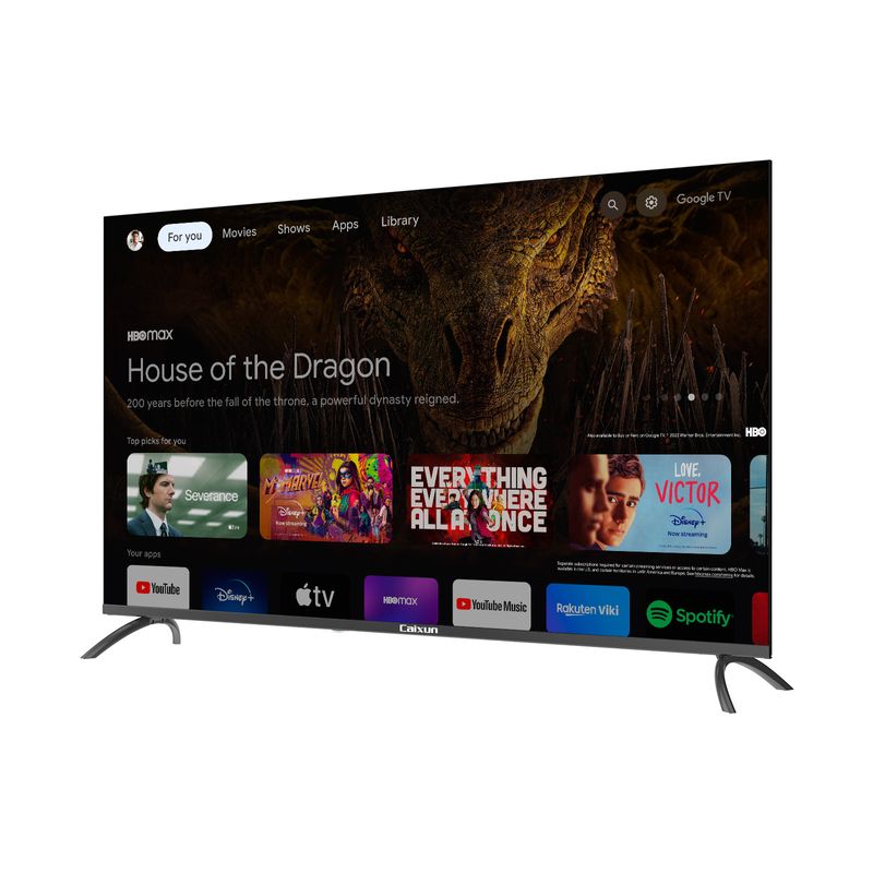 televisor-caixun-smart-tv-4k-uhd-c50vaug-de-50--3-7708597066210