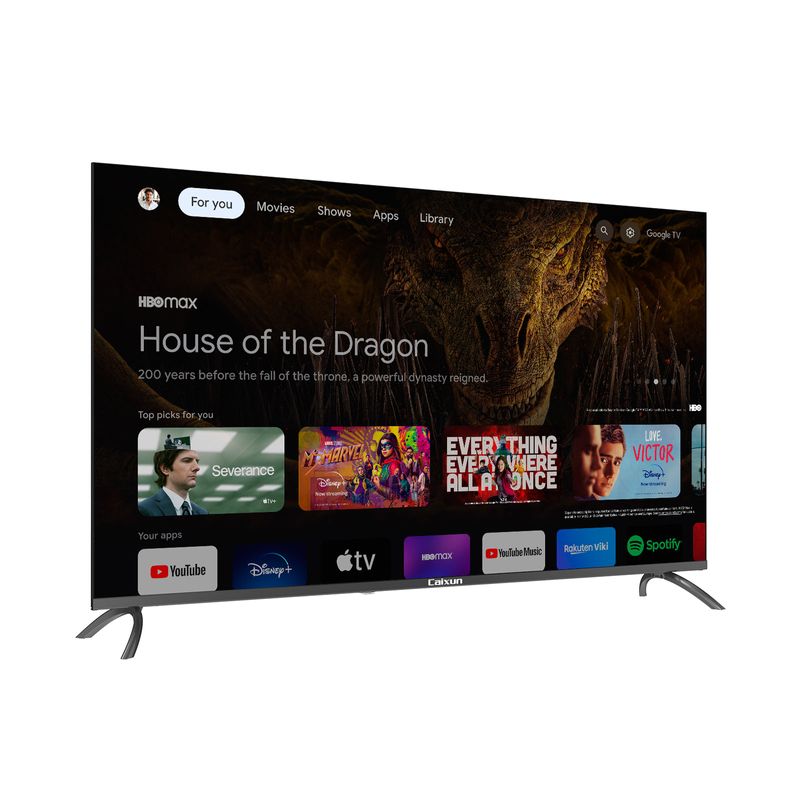 televisor-caixun-smart-tv-4k-uhd-c50vaug-de-50--4-7708597066210