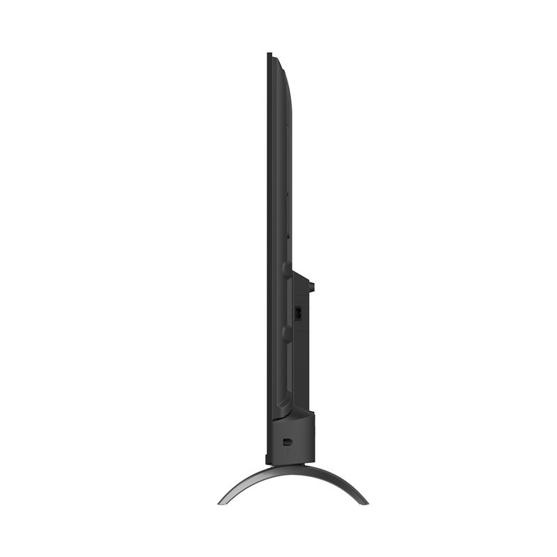 televisor-caixun-smart-tv-4k-uhd-c50vaug-de-50--6-7708597066210