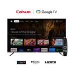 televisor-caixun-smart-tv-4k-uhd-c55vaug-de-55--7708597066937