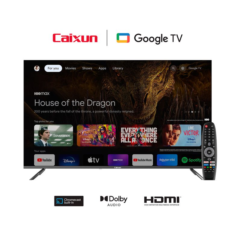 televisor-caixun-smart-tv-4k-uhd-c55vaug-de-55--7708597066937