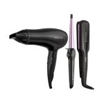 tricombo-remington-alisador-secador-ondulador-74590557015