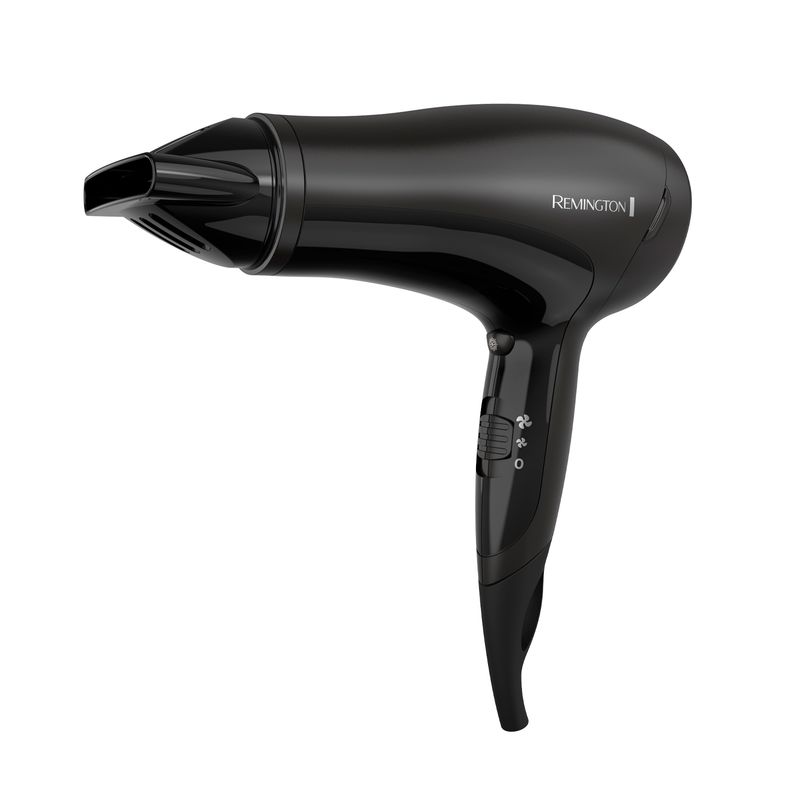 tricombo-remington-alisador-secador-ondulador-2-74590557015