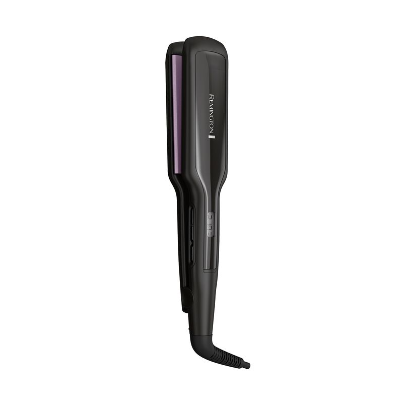 tricombo-remington-alisador-secador-ondulador-3-74590557015