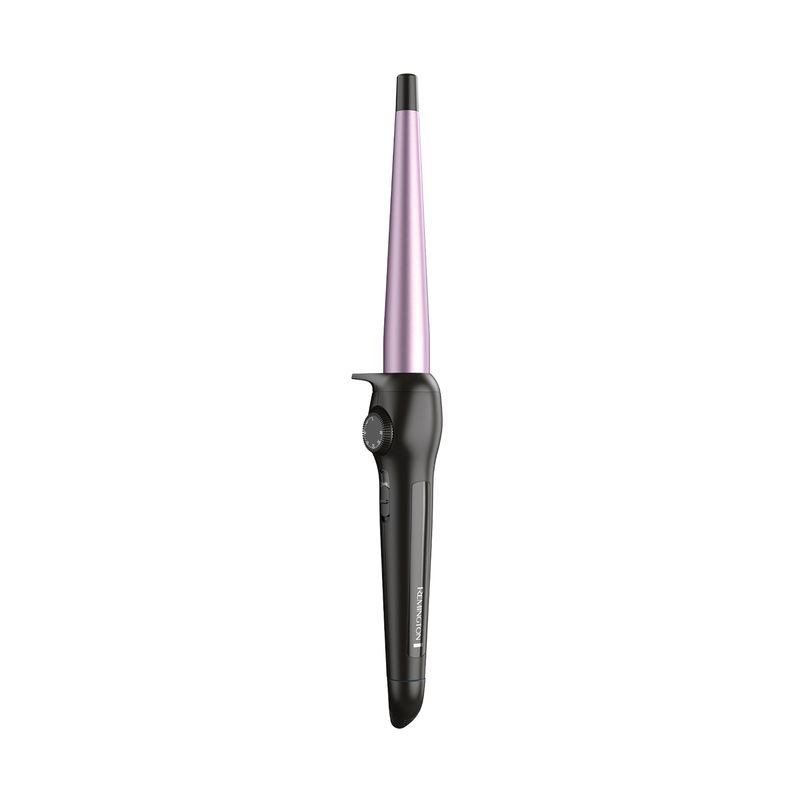 tricombo-remington-alisador-secador-ondulador-4-74590557015