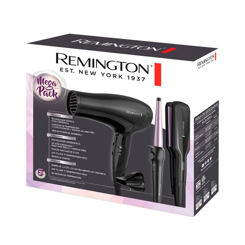 tricombo-remington-alisador-secador-ondulador-5-74590557015