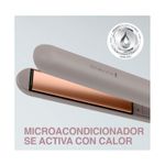 plancha-alisadora-remington-colageno-y-biotina-2-74590557138