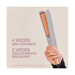 plancha-alisadora-remington-colageno-y-biotina-3-74590557138