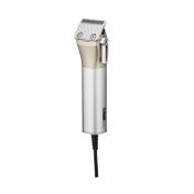 Cortadora profesional para cabello Conair de 13 piezas