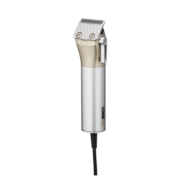 cortadora-conair-para-cabello-74108425522