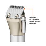 cortadora-conair-para-cabello-2-74108425522