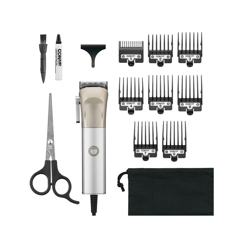 cortadora-conair-para-cabello-3-74108425522
