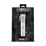 cortadora-conair-para-cabello-4-74108425522