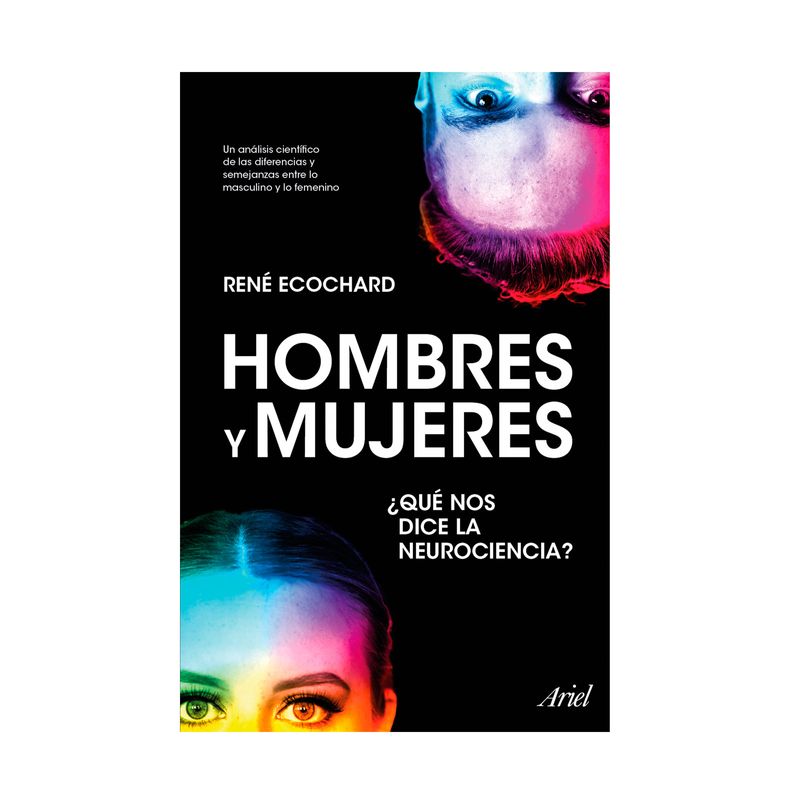 hombres-y-mujeres-que-nos-dice-la-neurociencia--9786287569485