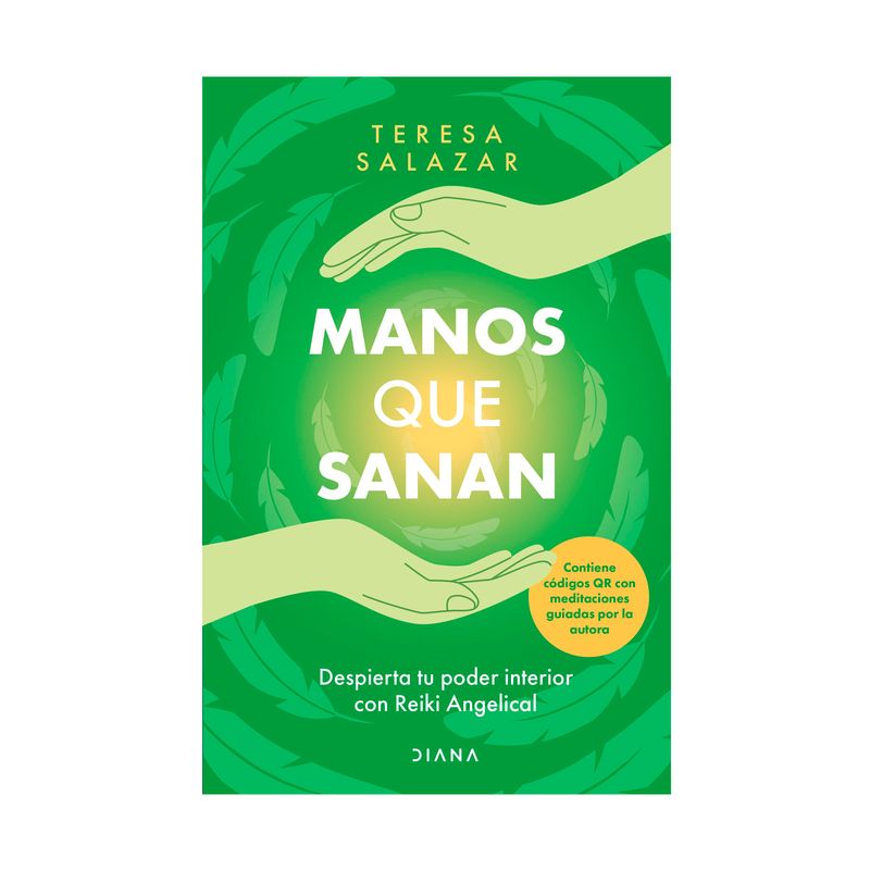 manos-que-sanan-9786287570672