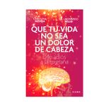 que-tu-vida-no-sea-un-dolor-de-cabeza-9786287570696