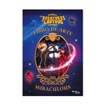 las-aventuras-de-ladybug-la-pelicula-libro-de-arte-9786287572638