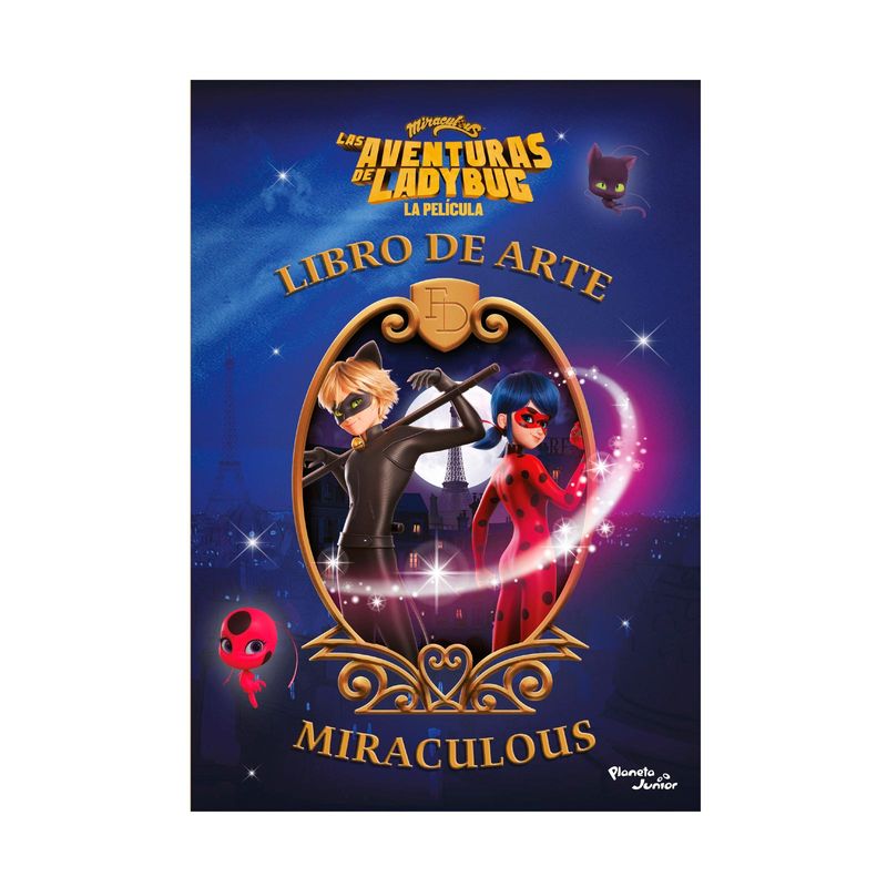 las-aventuras-de-ladybug-la-pelicula-libro-de-arte-9786287572638
