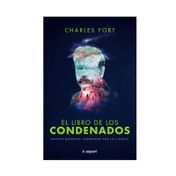 El libro de los condenados