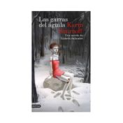 Millenium: las garras del águila