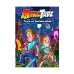 mikeltube-5-terror-en-youbersland-9786287579279